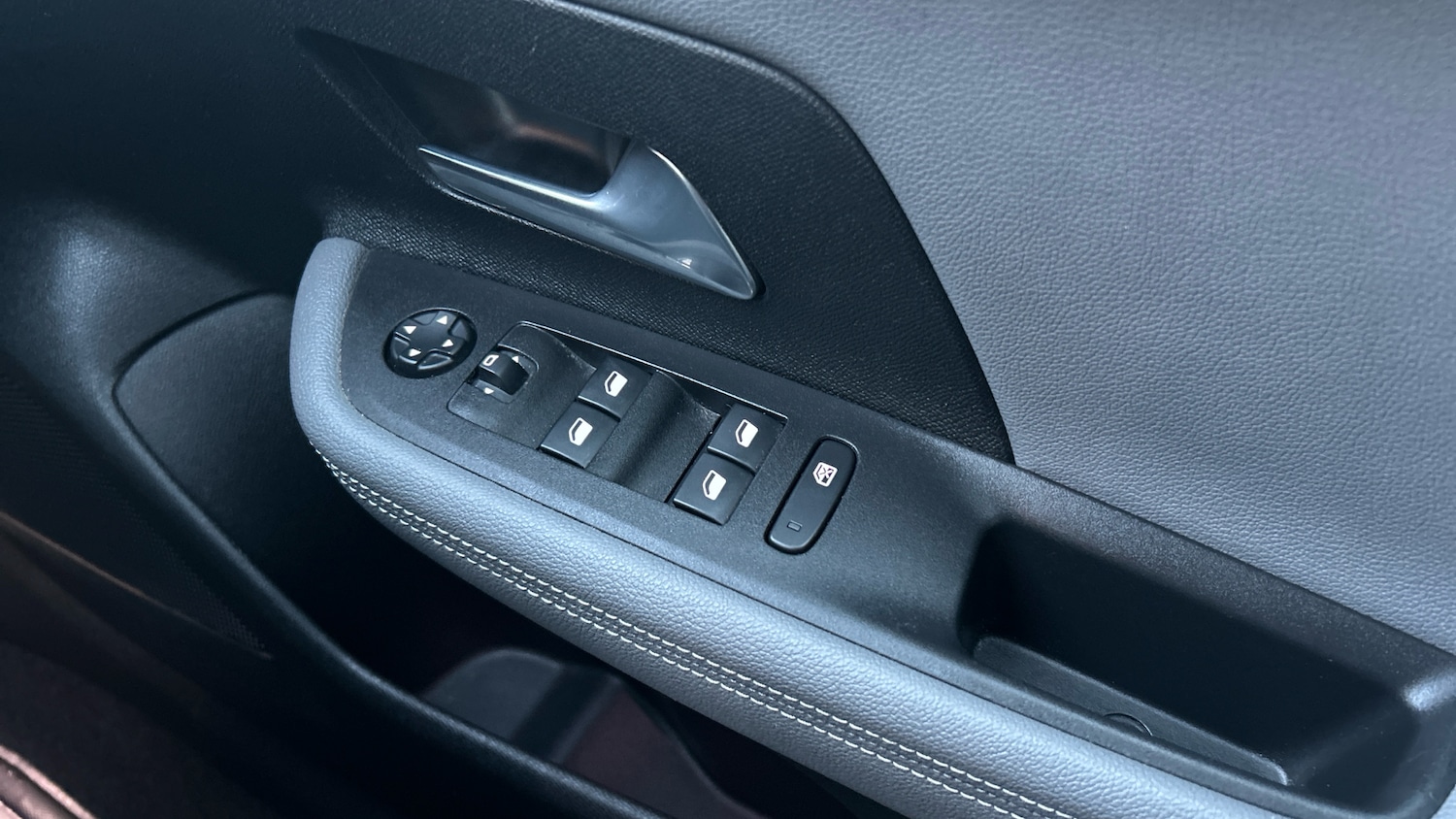 Used Vauxhall Mokka 2022 for sale - 76825703: Photo 22