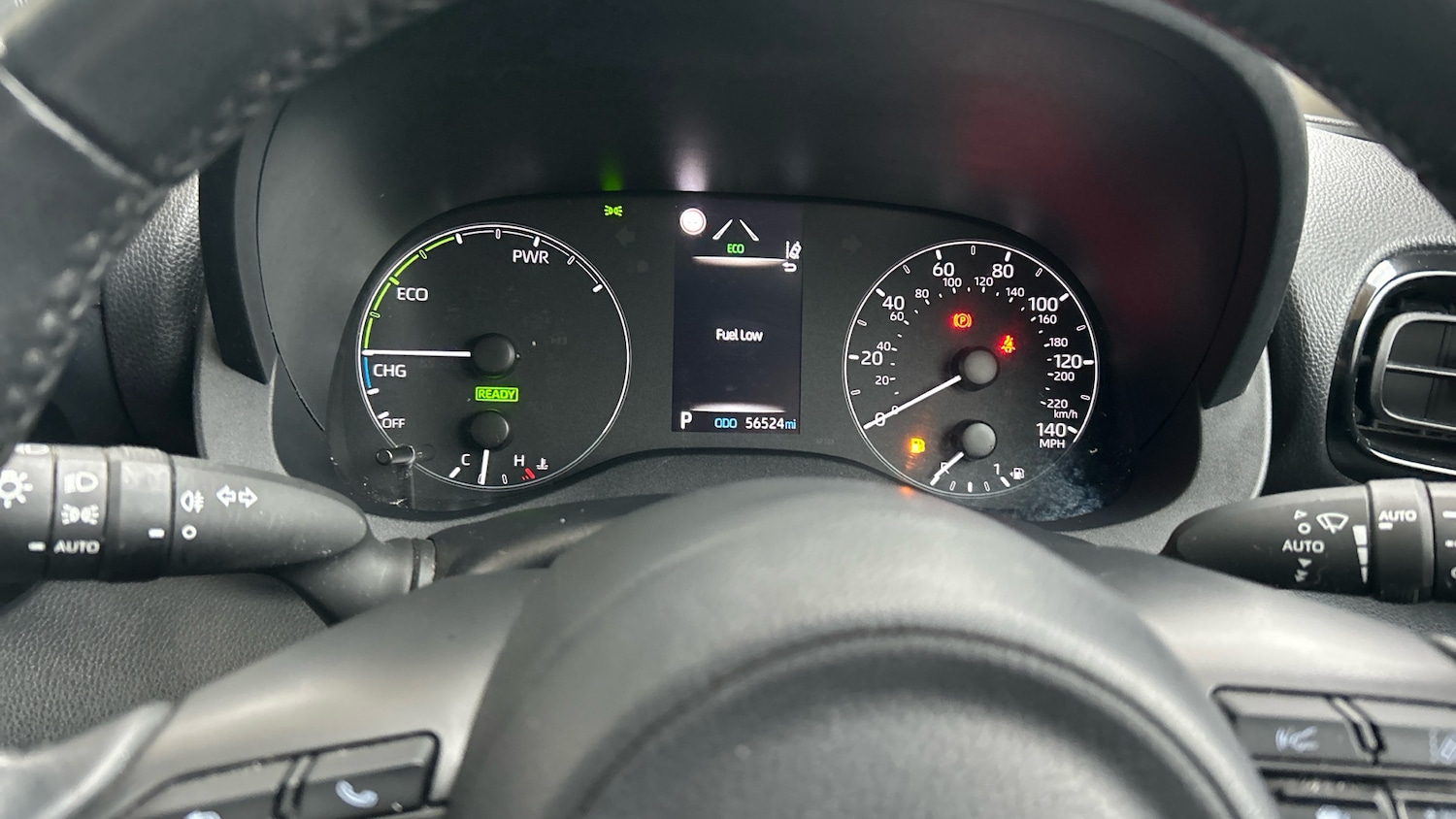 Used Toyota Yaris 2022 for sale - 77145126: Photo 14