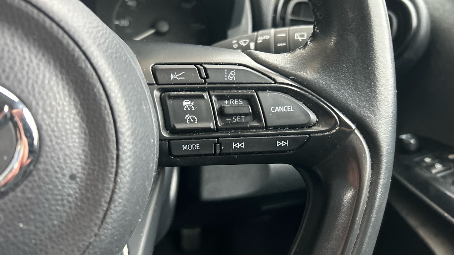 Used Toyota Yaris 2022 for sale - 77145126: Photo 25