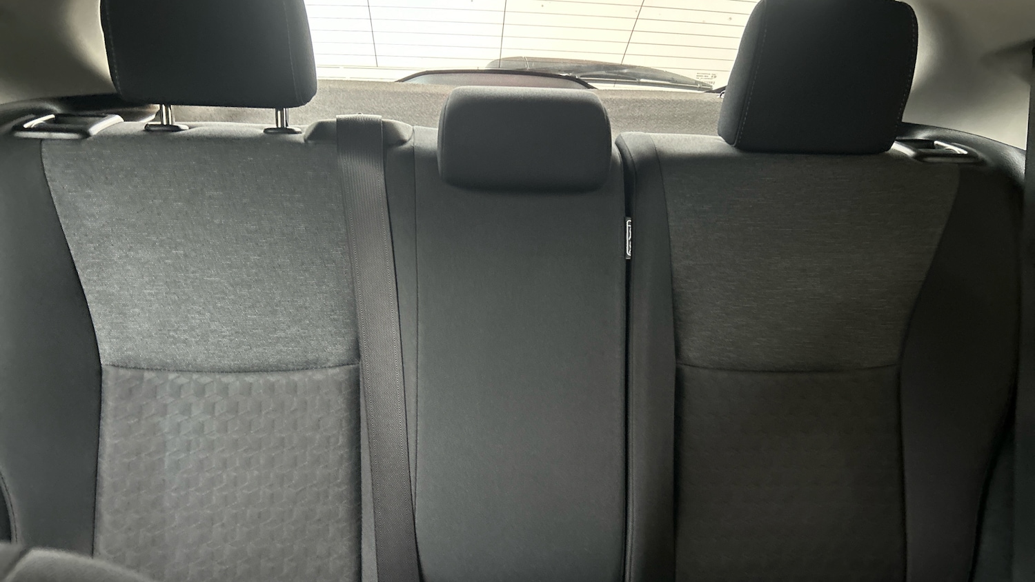 Used Toyota Yaris 2022 for sale - 77145126: Photo 26