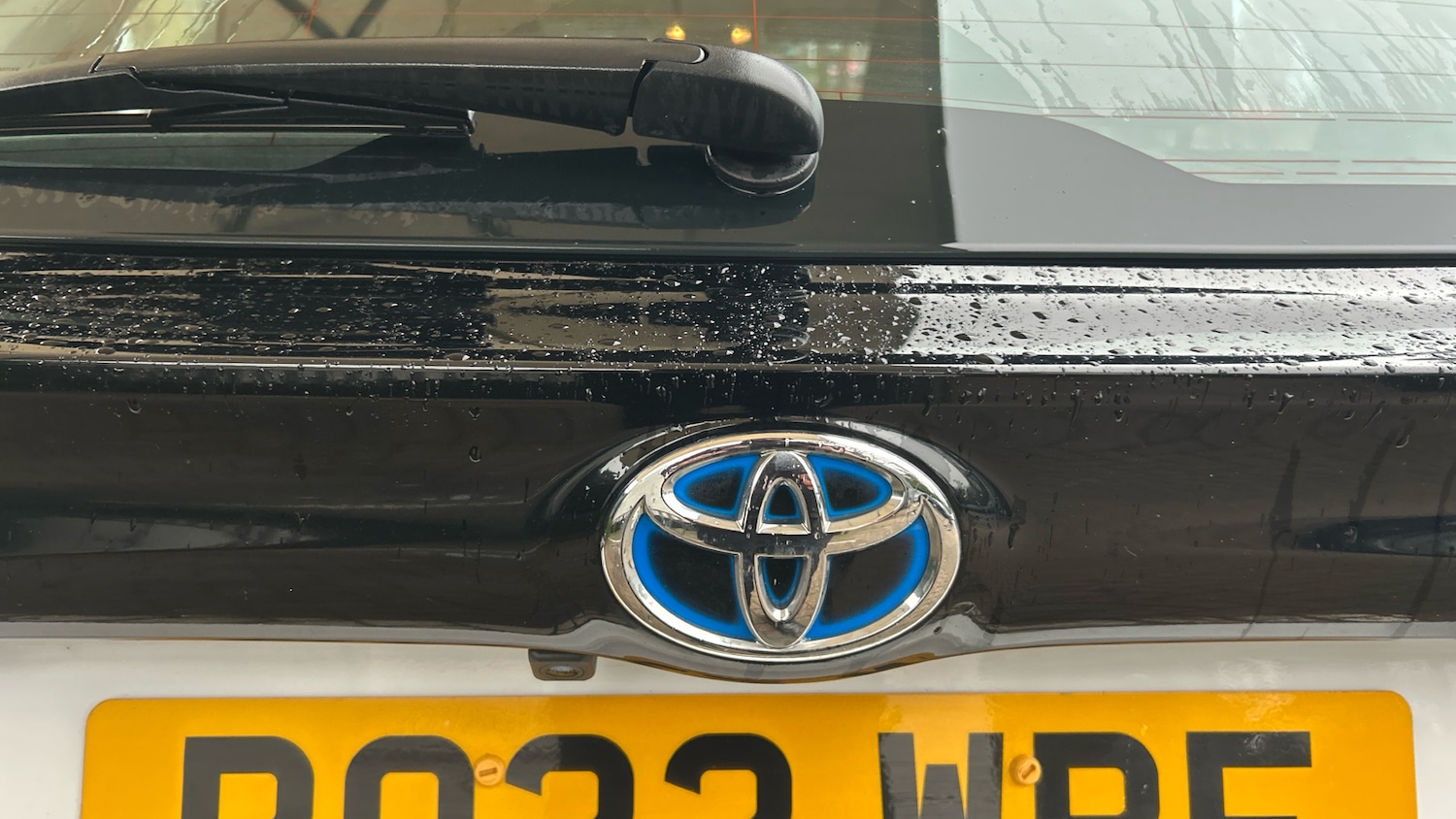 Used Toyota Yaris 2022 for sale - 77145126: Photo 27