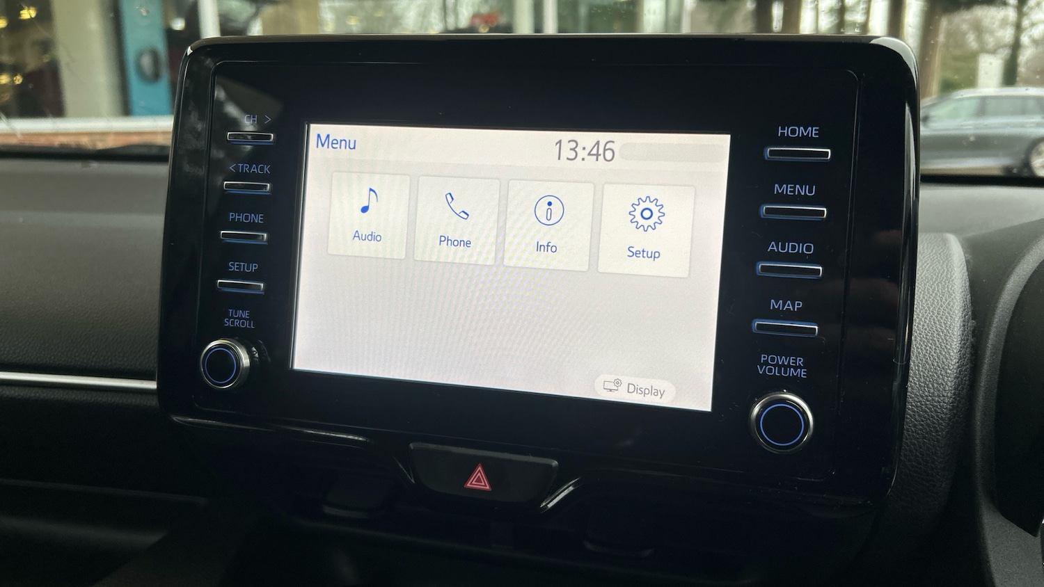 Used Toyota Yaris 2022 for sale - 77145126: Photo 31