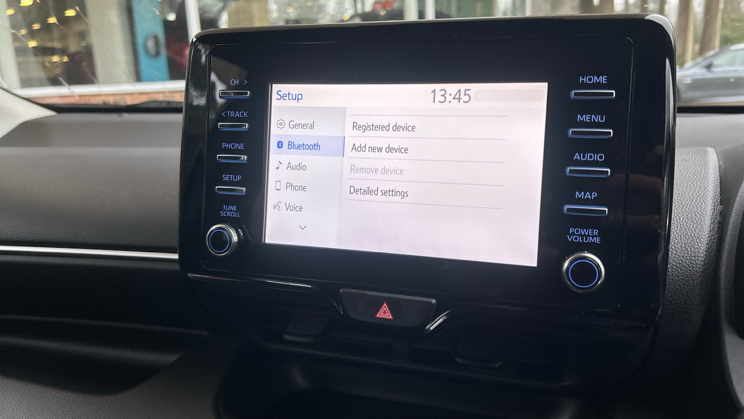 Used Toyota Yaris 2022 for sale - 77145126: Photo 32