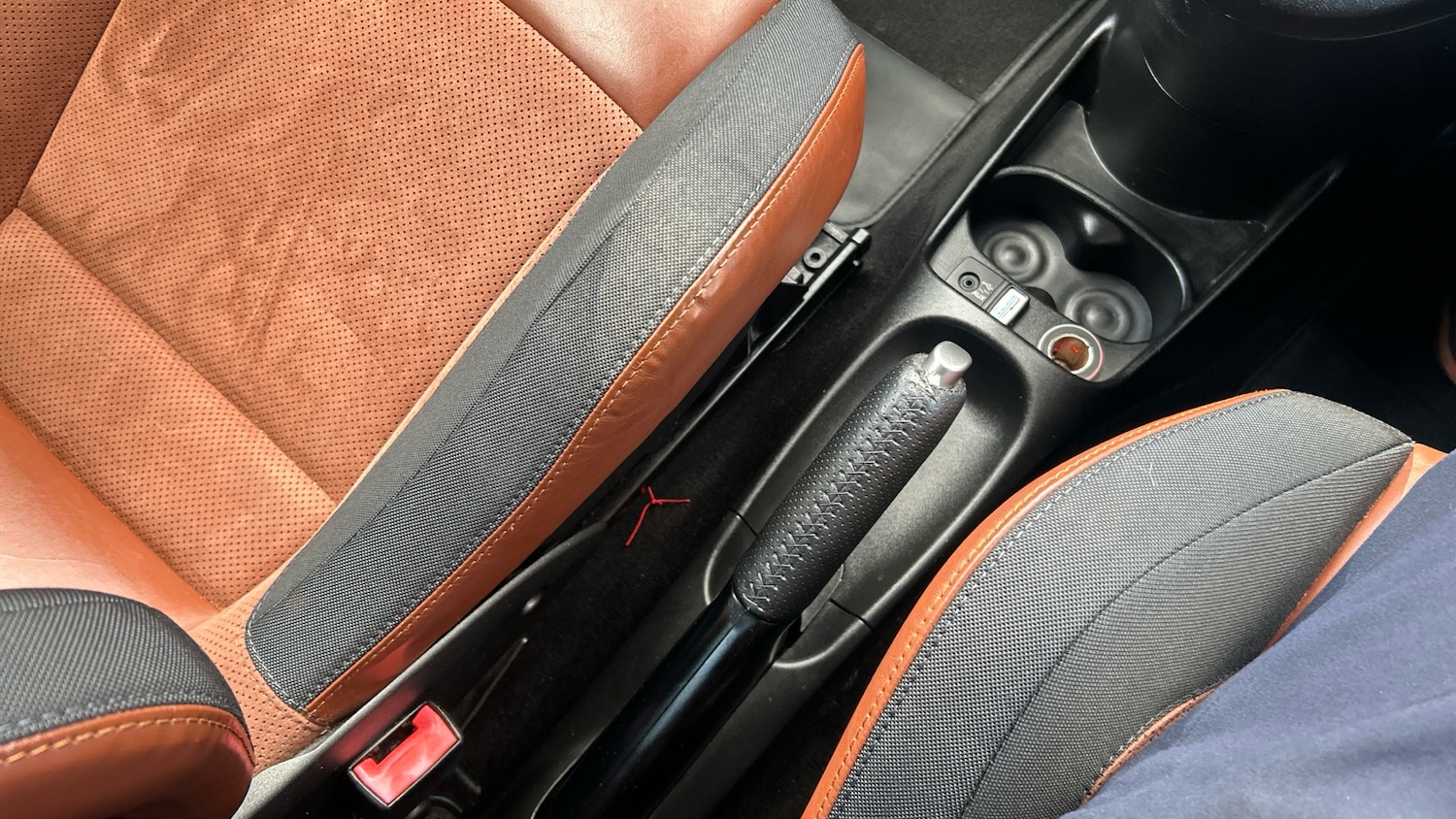 Used Abarth 595 2016 for sale - 77706073: Photo 21