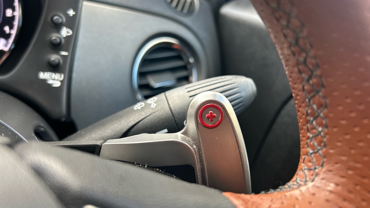 Used Abarth 595 2016 for sale - 77706073: Photo 28