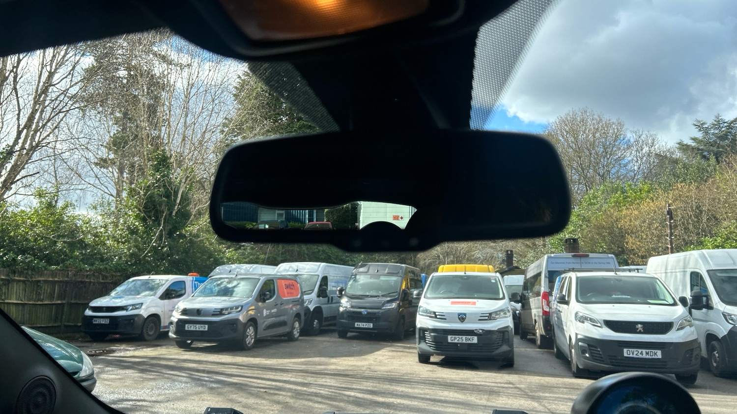 Used Abarth 595 2016 for sale - 77706073: Photo 35