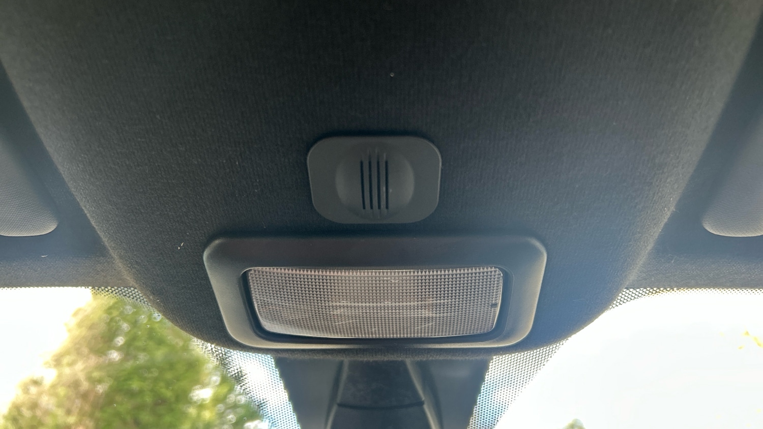 Used Abarth 595 2016 for sale - 77706073: Photo 37