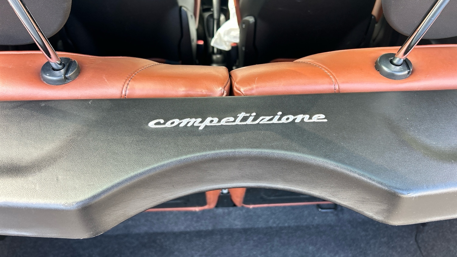 Used Abarth 595 2016 for sale - 77706073: Photo 43