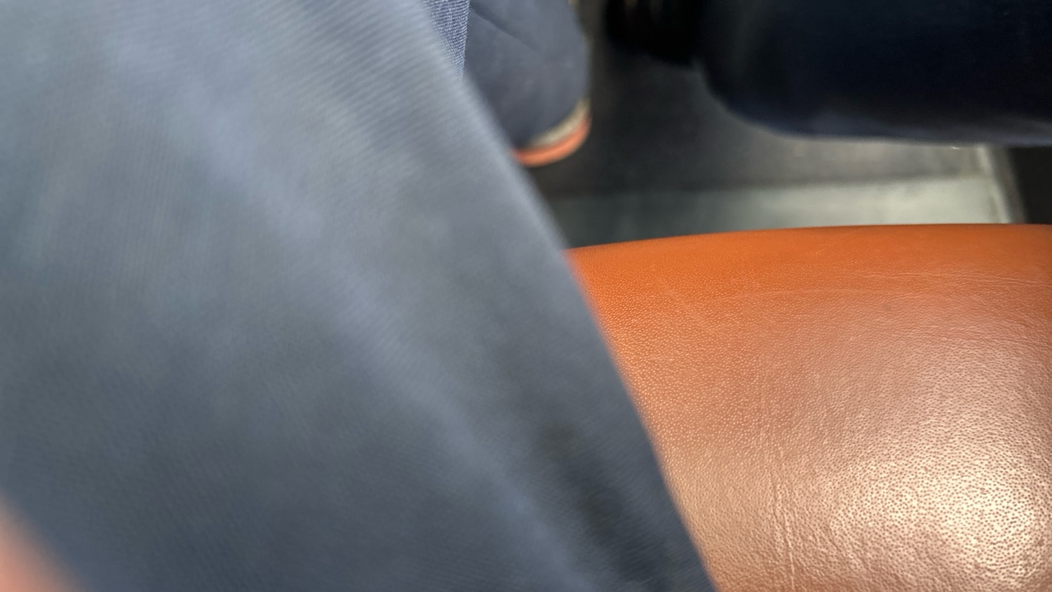 Used Abarth 595 2016 for sale - 77706073: Photo 46