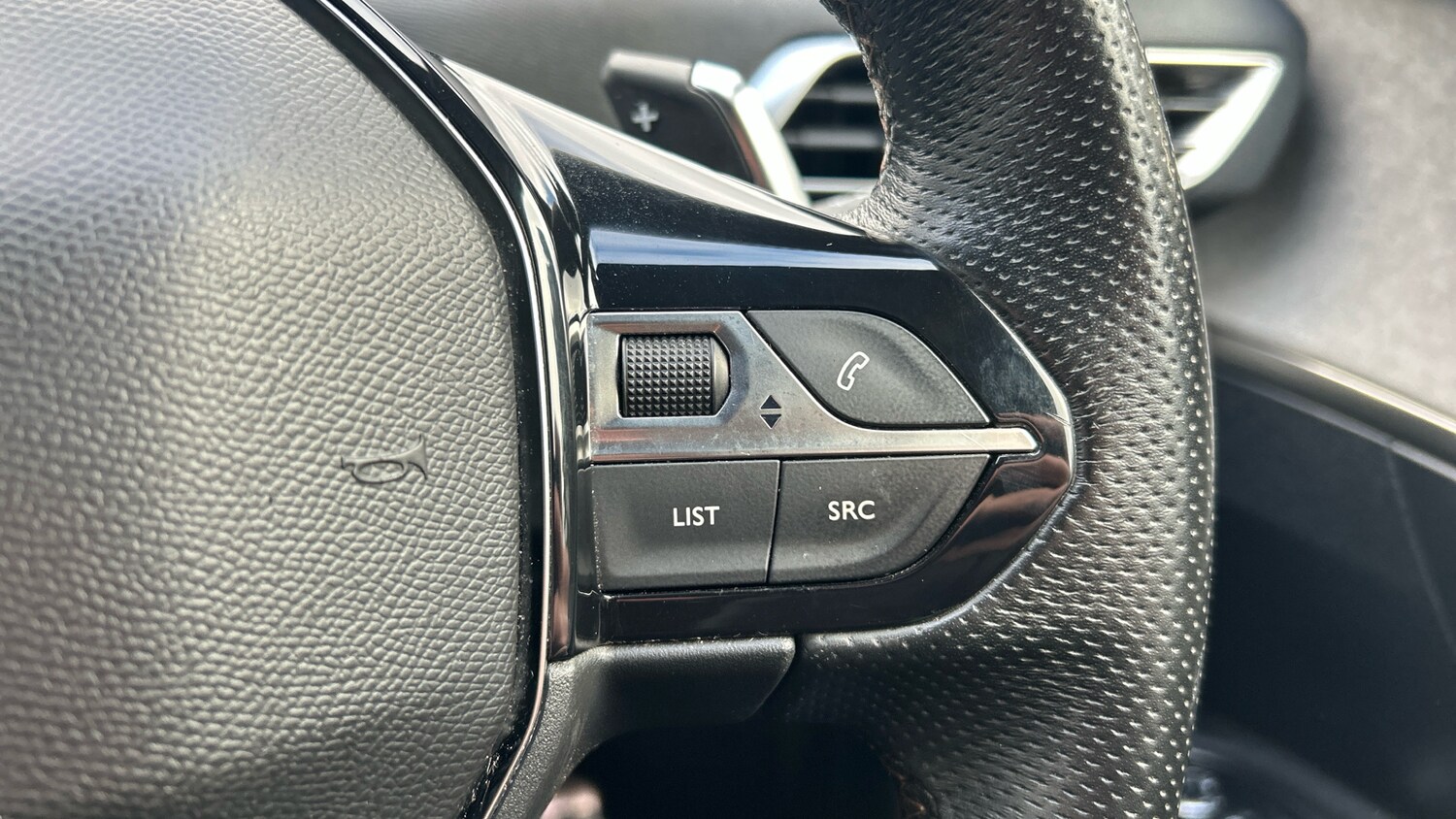 Used Peugeot 3008 2021 for sale - 77067393: Photo 24