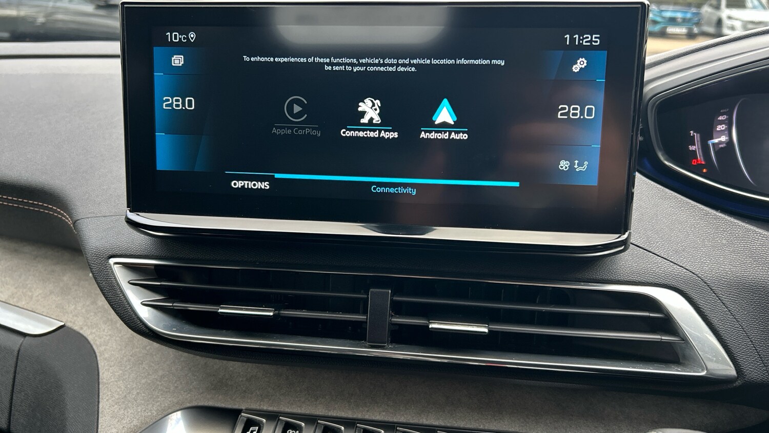 Used Peugeot 3008 2021 for sale - 77067393: Photo 31