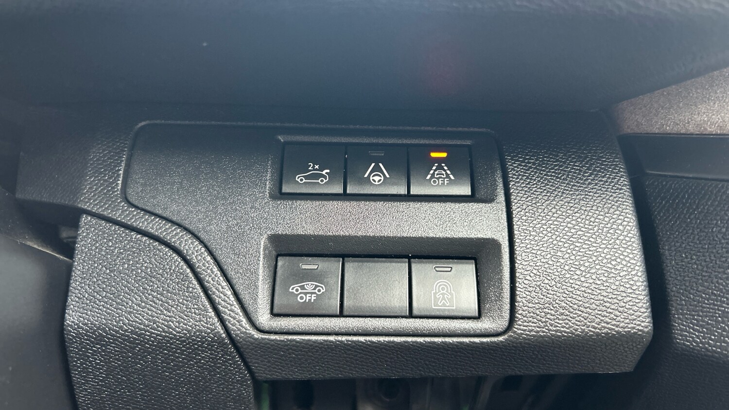 Used Peugeot 3008 2021 for sale - 77067393: Photo 33