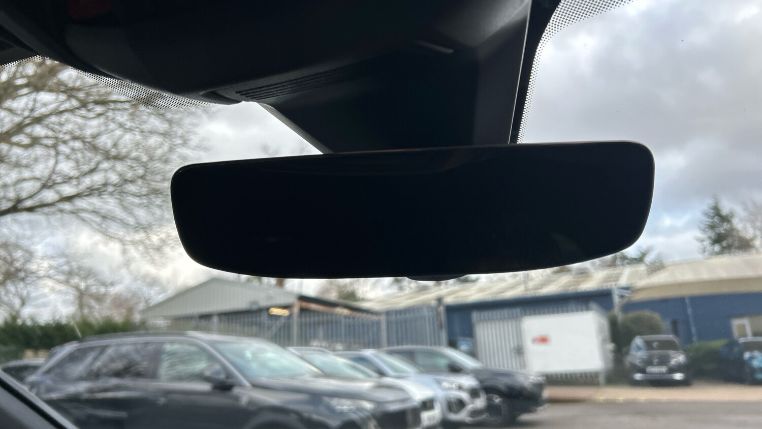 Used Peugeot 3008 2021 for sale - 77067393: Photo 35