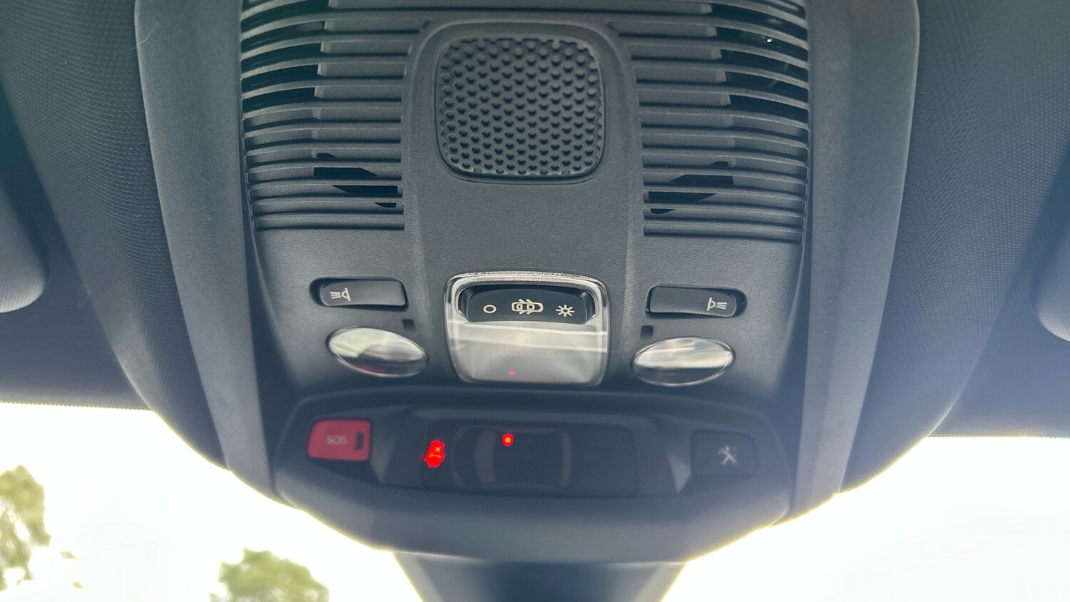 Used Peugeot 3008 2021 for sale - 77067393: Photo 37