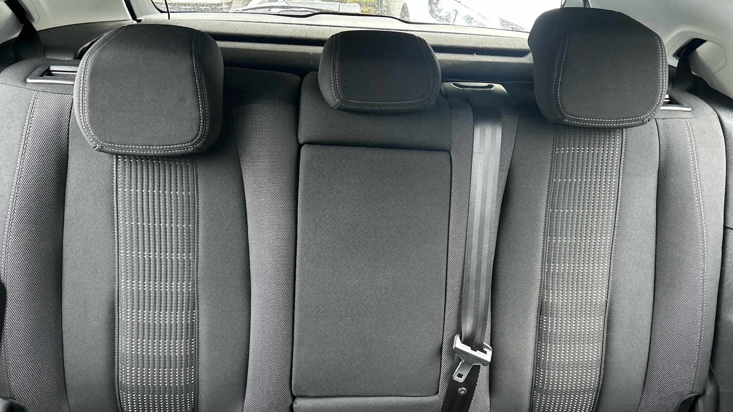 Used Peugeot 308 2017 for sale - 77638045: Photo 25