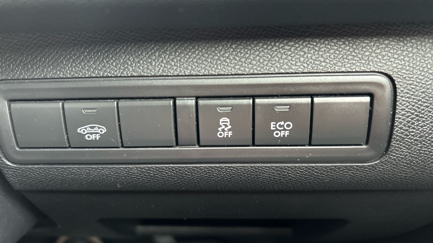 Used Peugeot 308 2017 for sale - 77638045: Photo 34