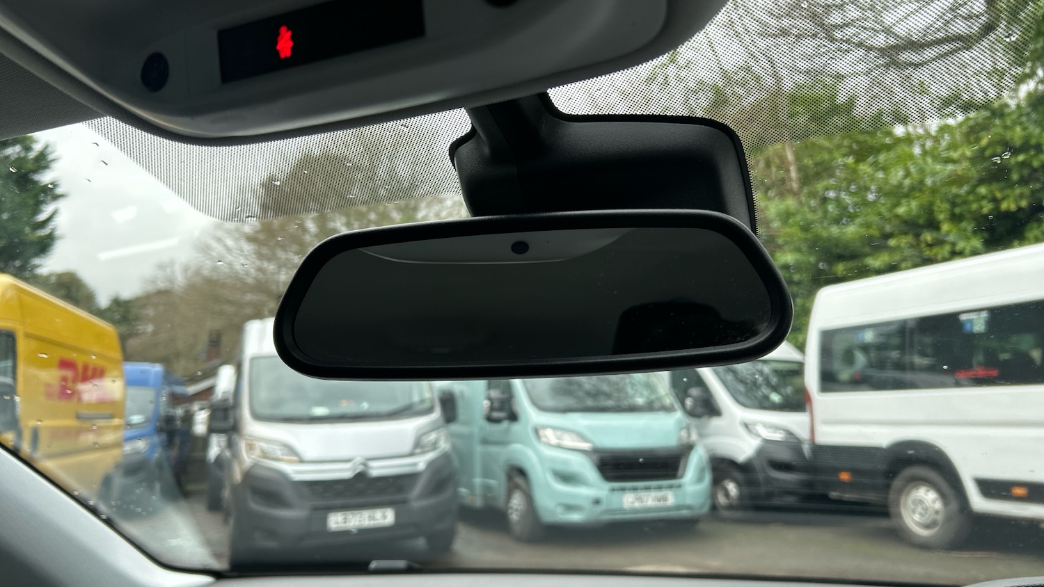 Used Peugeot 308 2017 for sale - 77638045: Photo 36