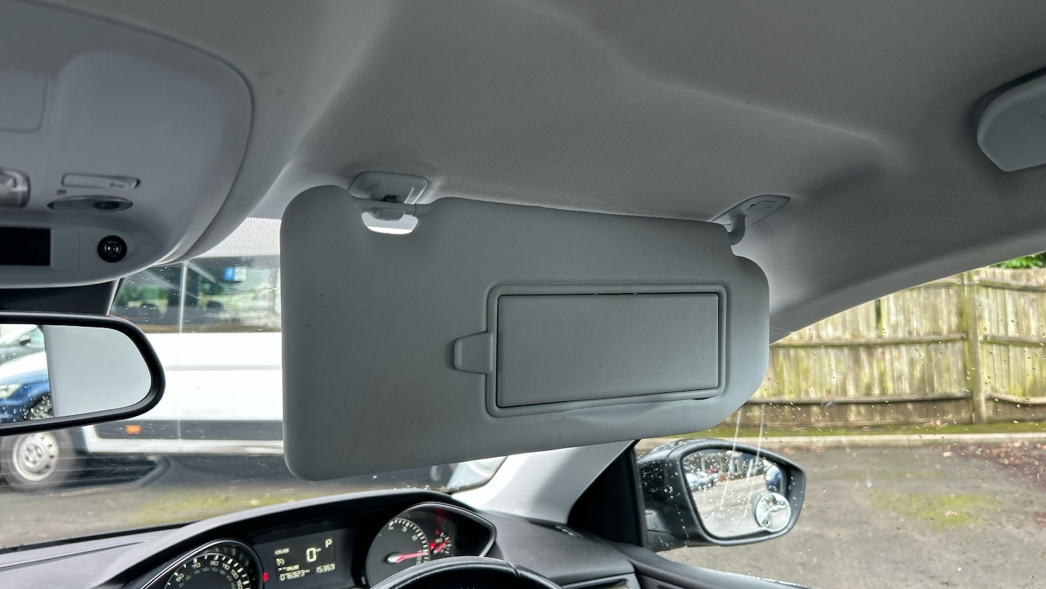 Used Peugeot 308 2017 for sale - 77638045: Photo 37