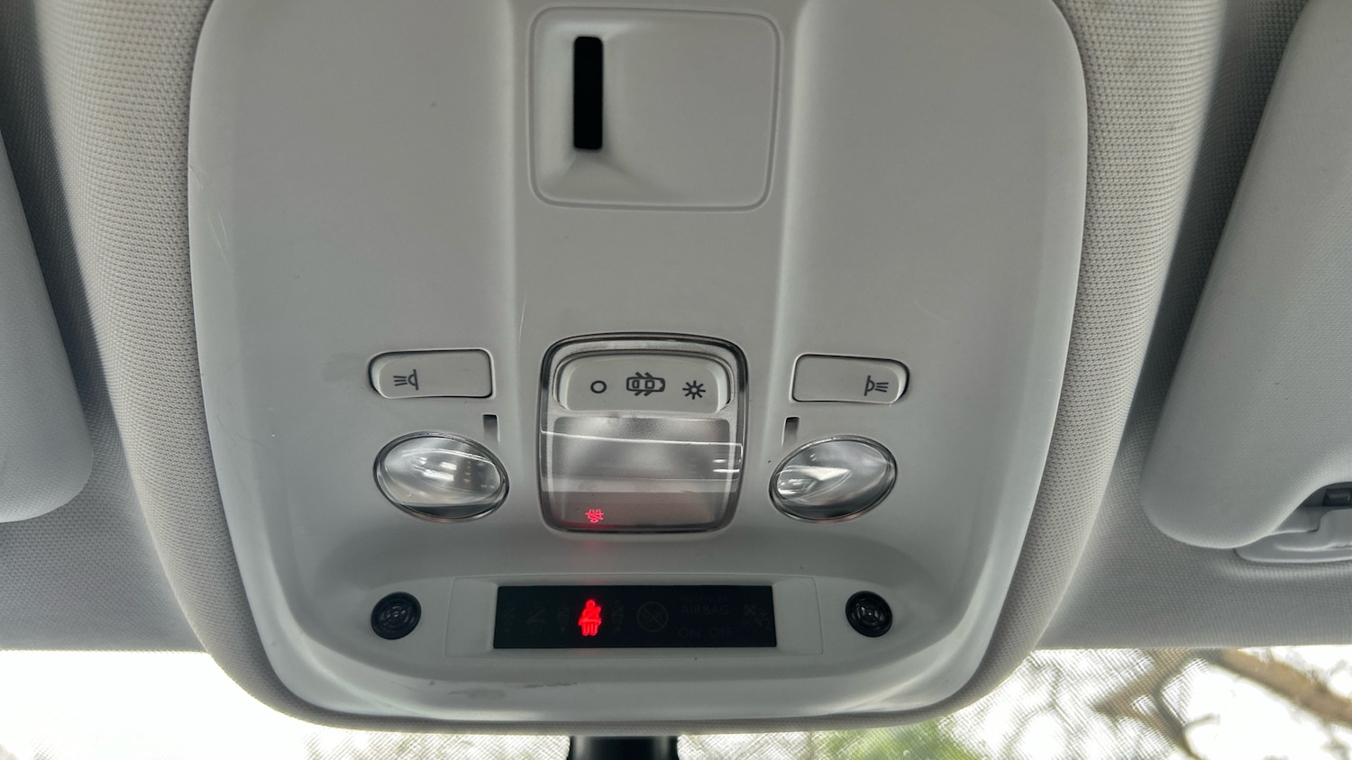 Used Peugeot 308 2017 for sale - 77638045: Photo 38