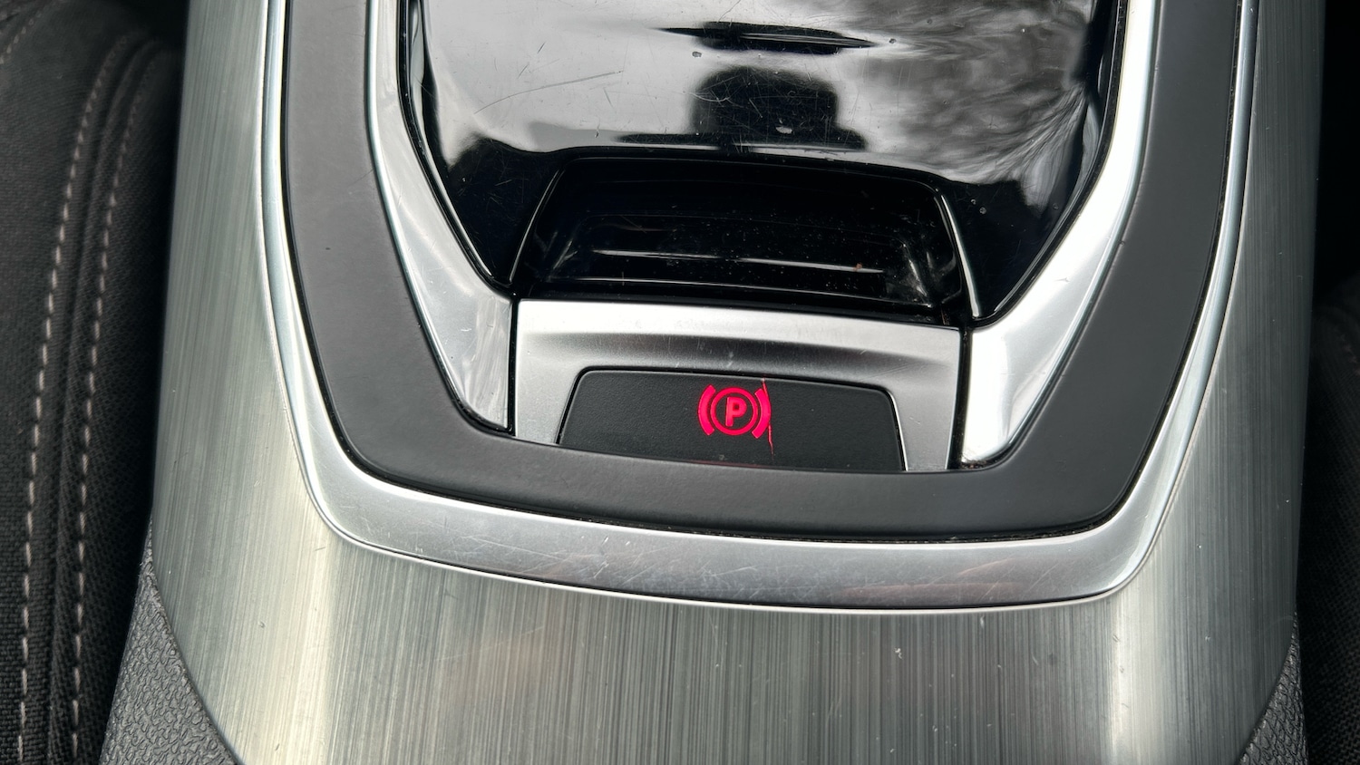 Used Peugeot 308 2017 for sale - 77638045: Photo 41