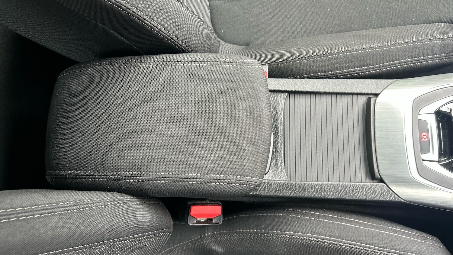 Used Peugeot 308 2017 for sale - 77638045: Photo 44