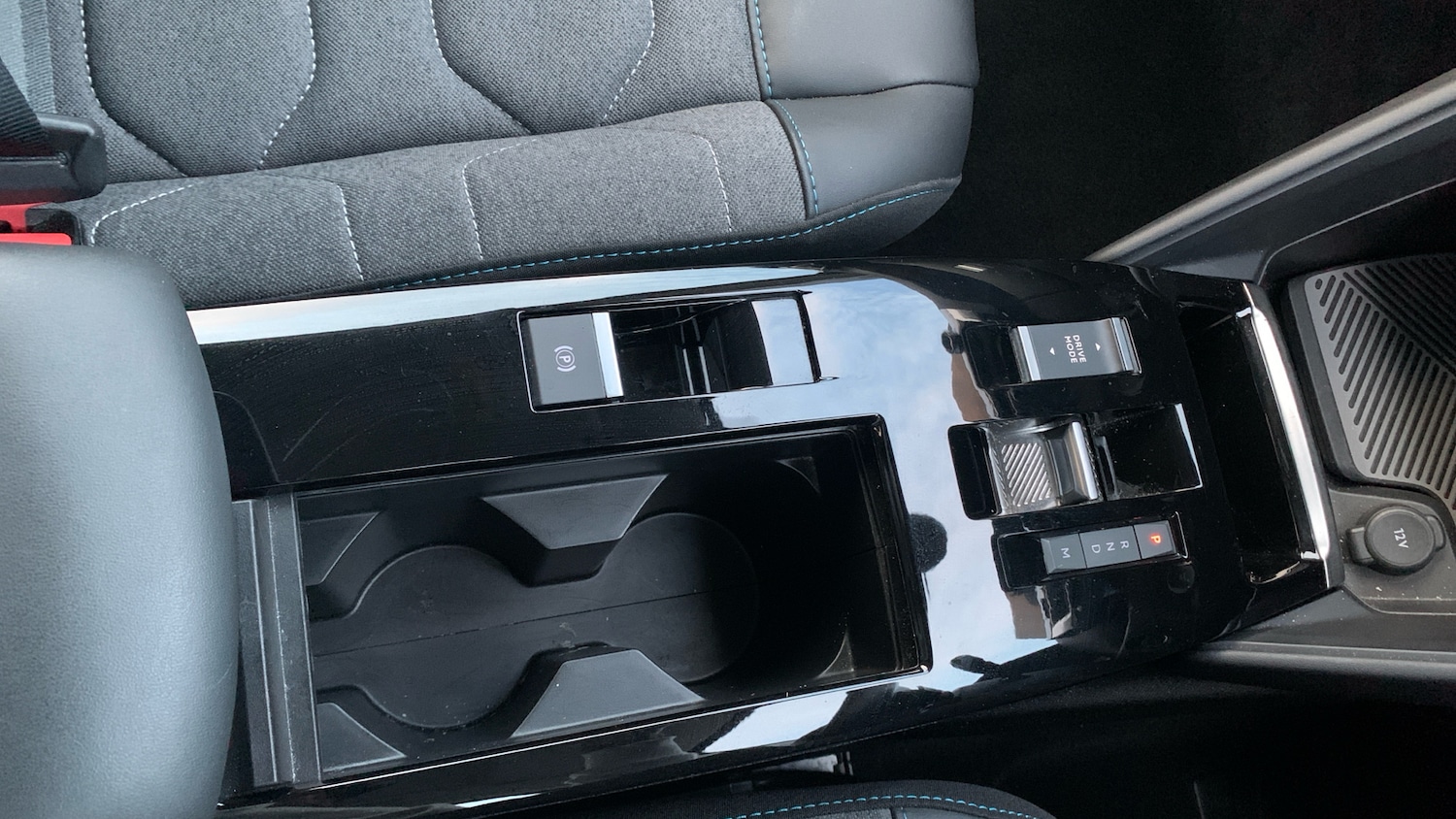 Used Citroen C4 2022 for sale - 76574422: Photo 21