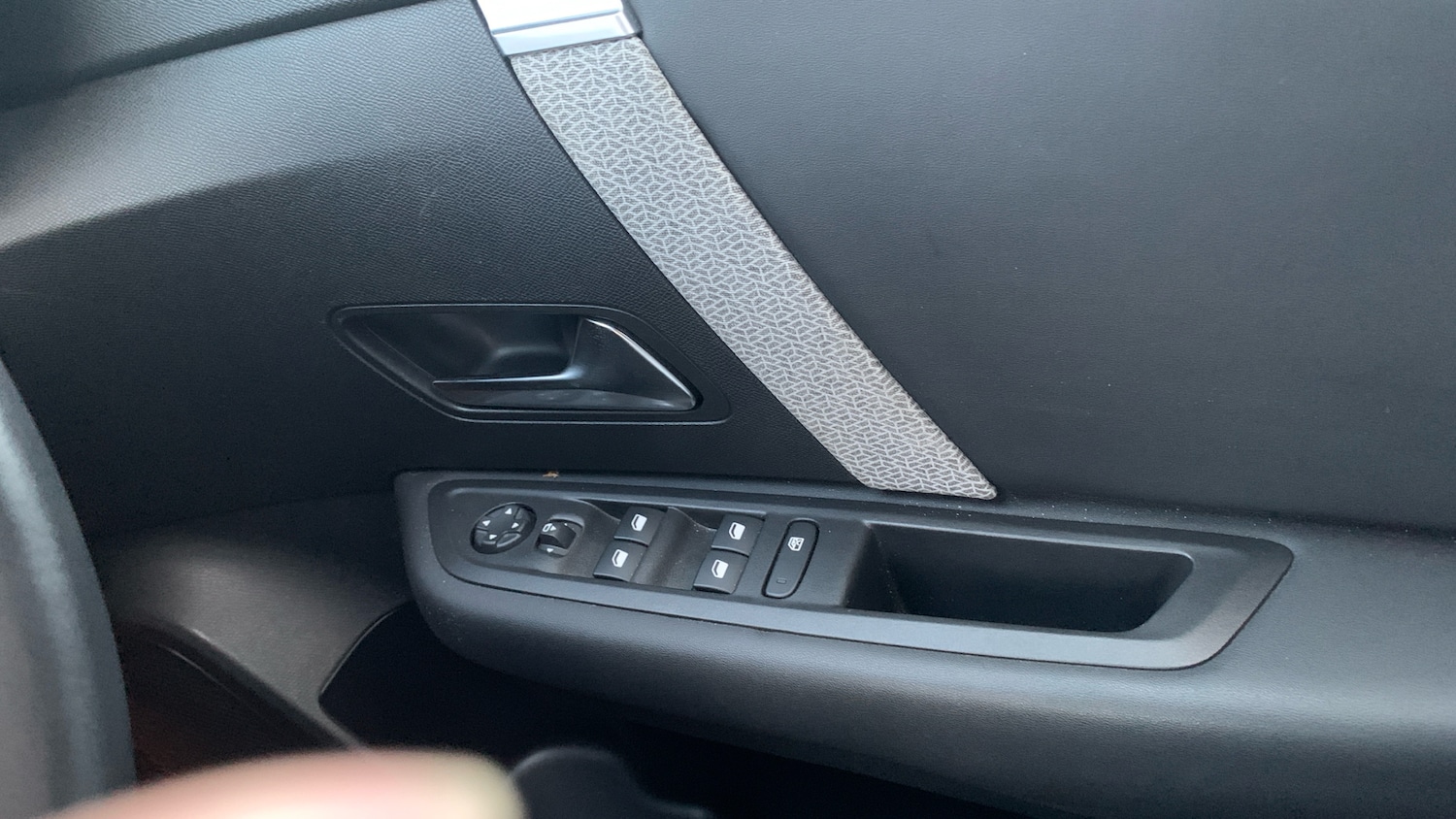 Used Citroen C4 2022 for sale - 76574422: Photo 22