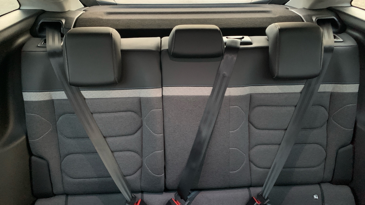 Used Citroen C4 2022 for sale - 76574422: Photo 25