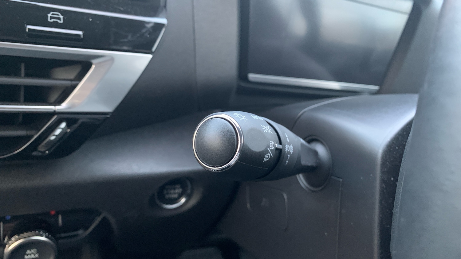 Used Citroen C4 2022 for sale - 76574422: Photo 27