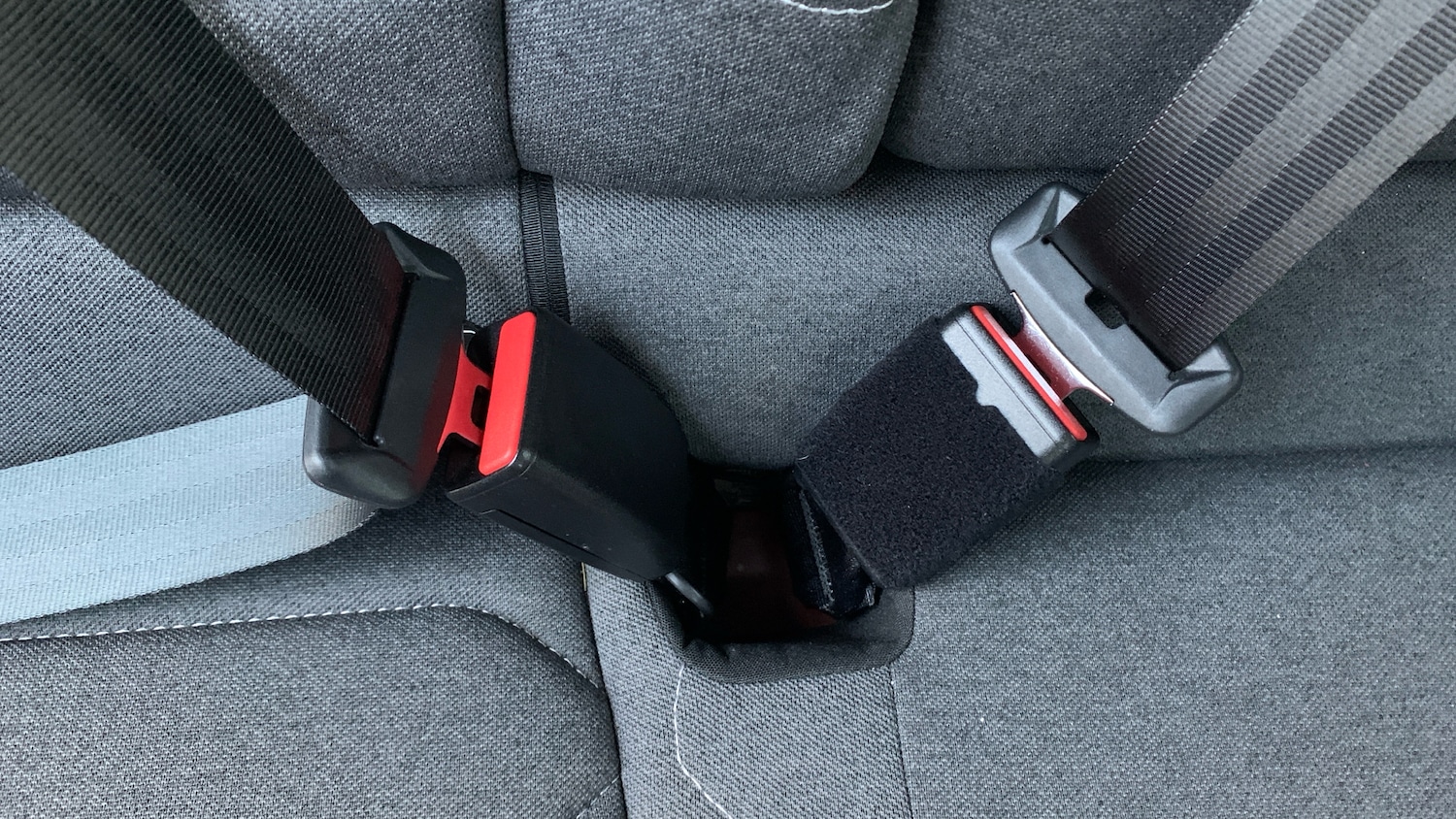 Used Citroen C4 2022 for sale - 76574422: Photo 35