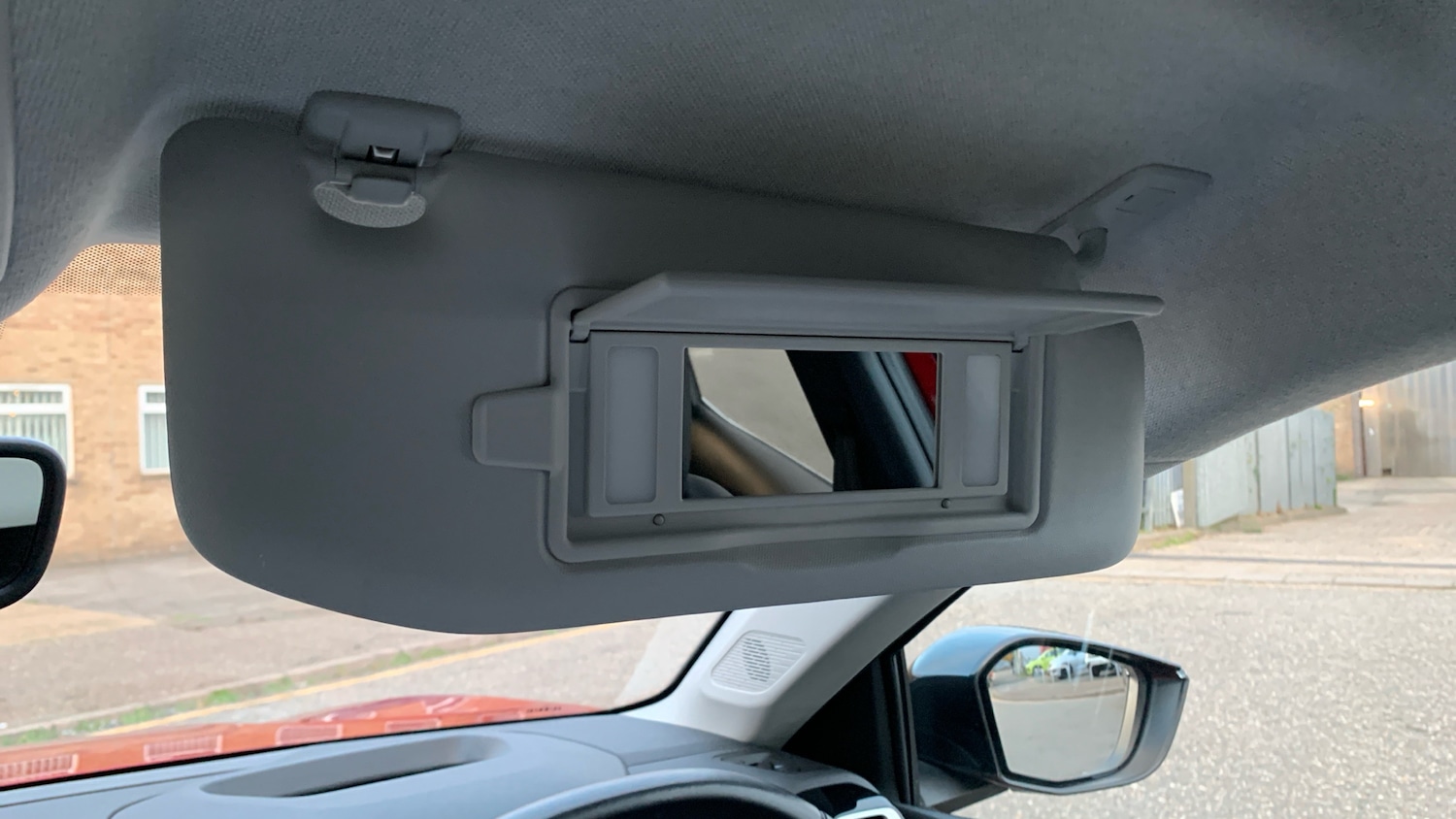 Used Citroen C4 2022 for sale - 76574422: Photo 38