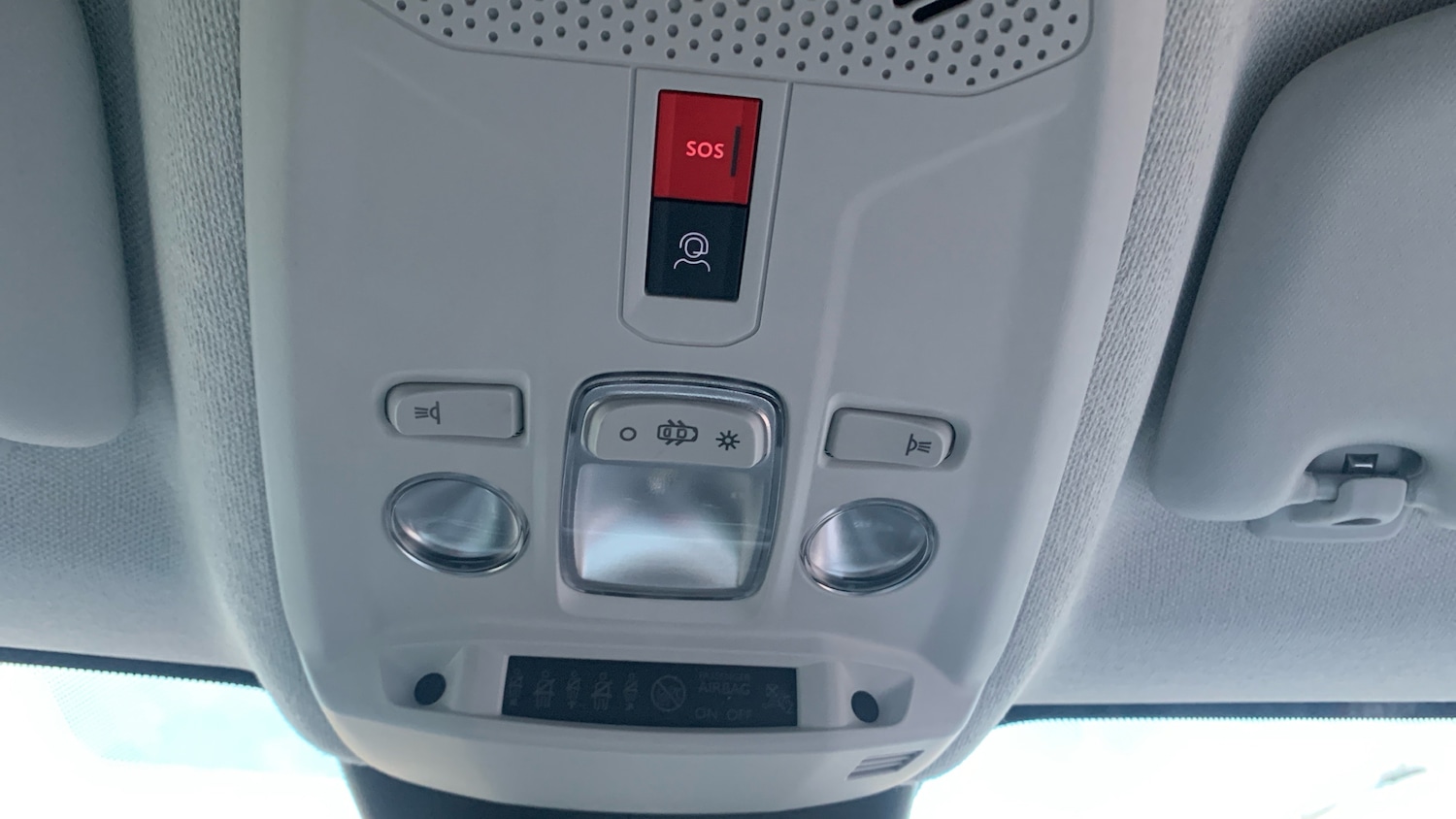 Used Citroen C4 2022 for sale - 76574422: Photo 39