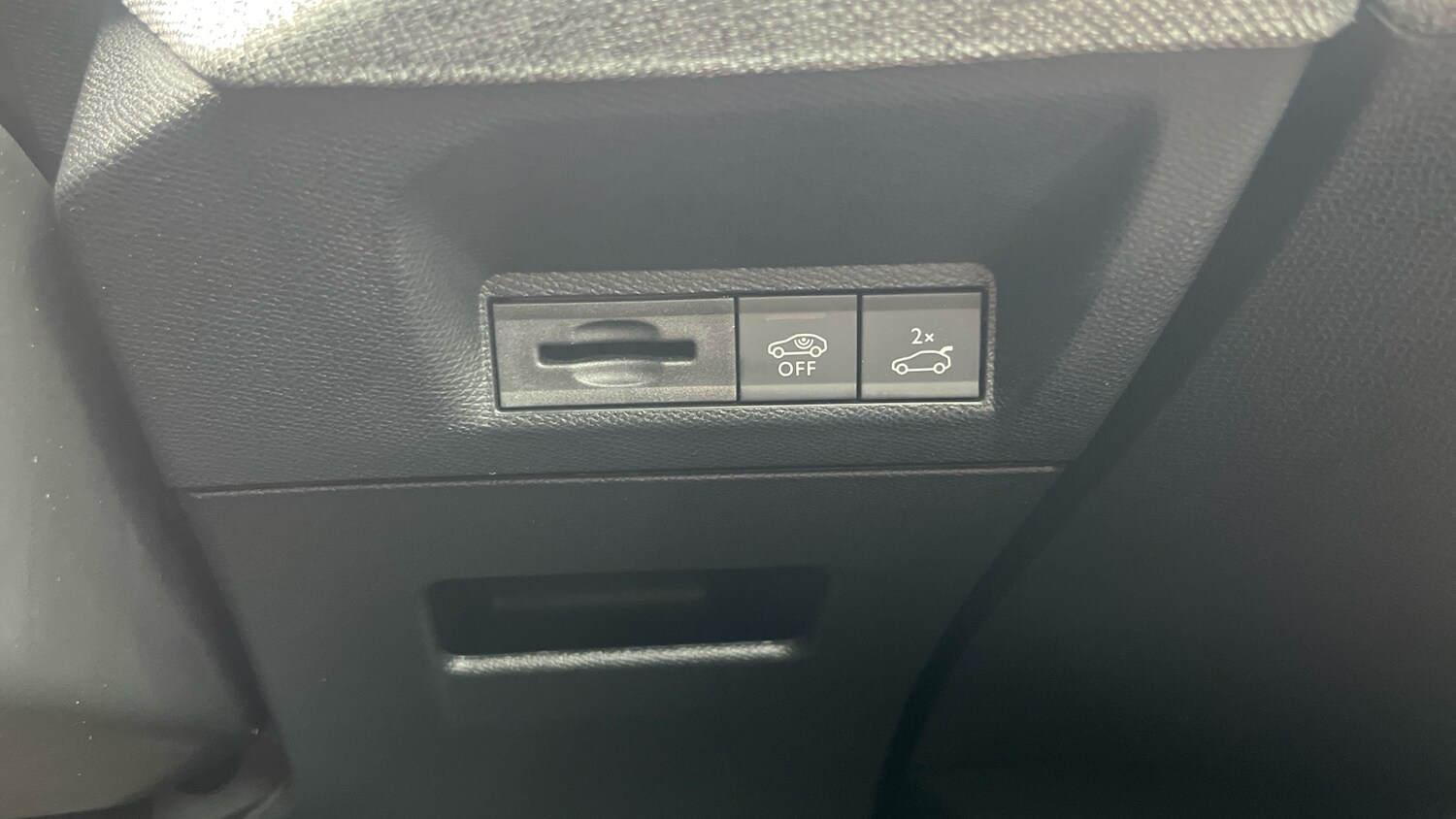 Vehicle 34