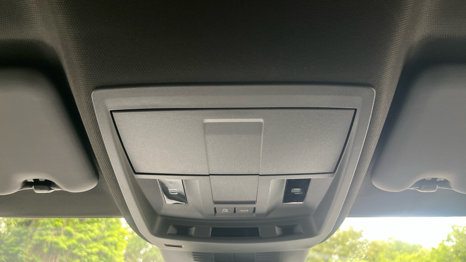 Vehicle 39