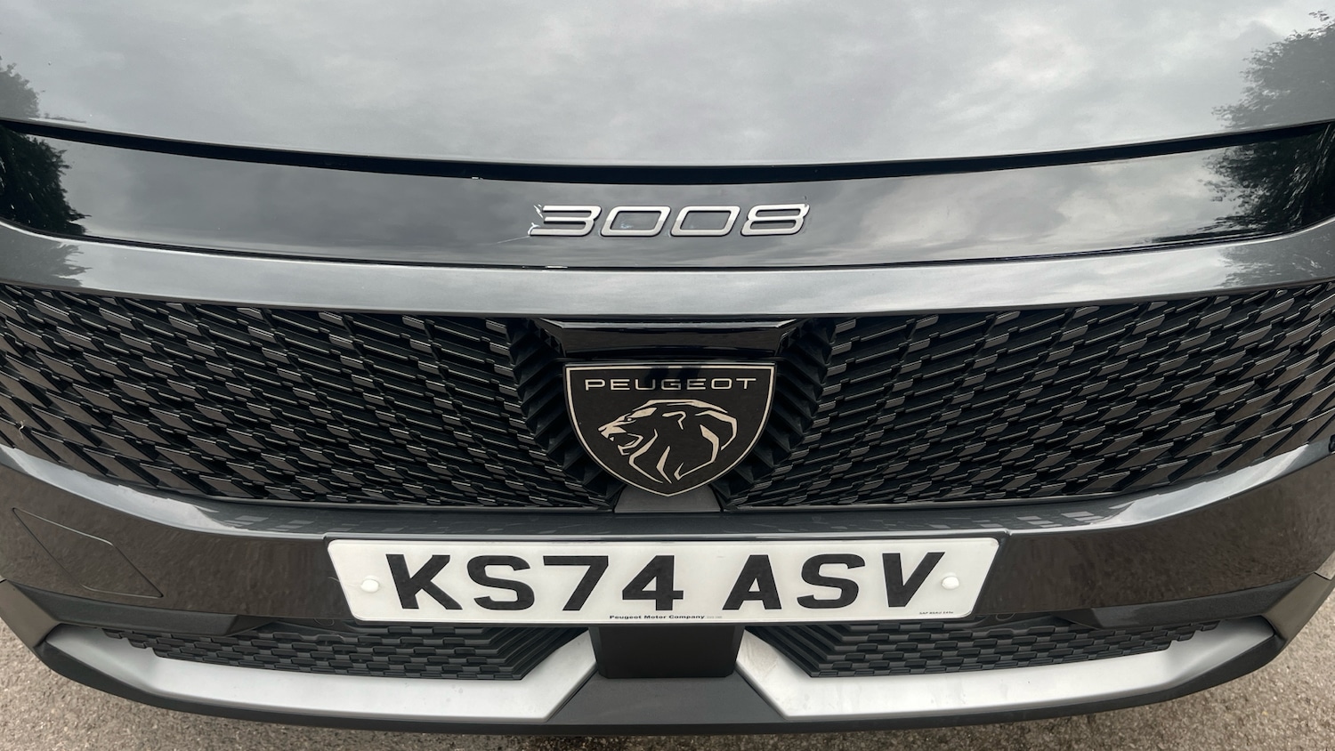 Vehicle 46