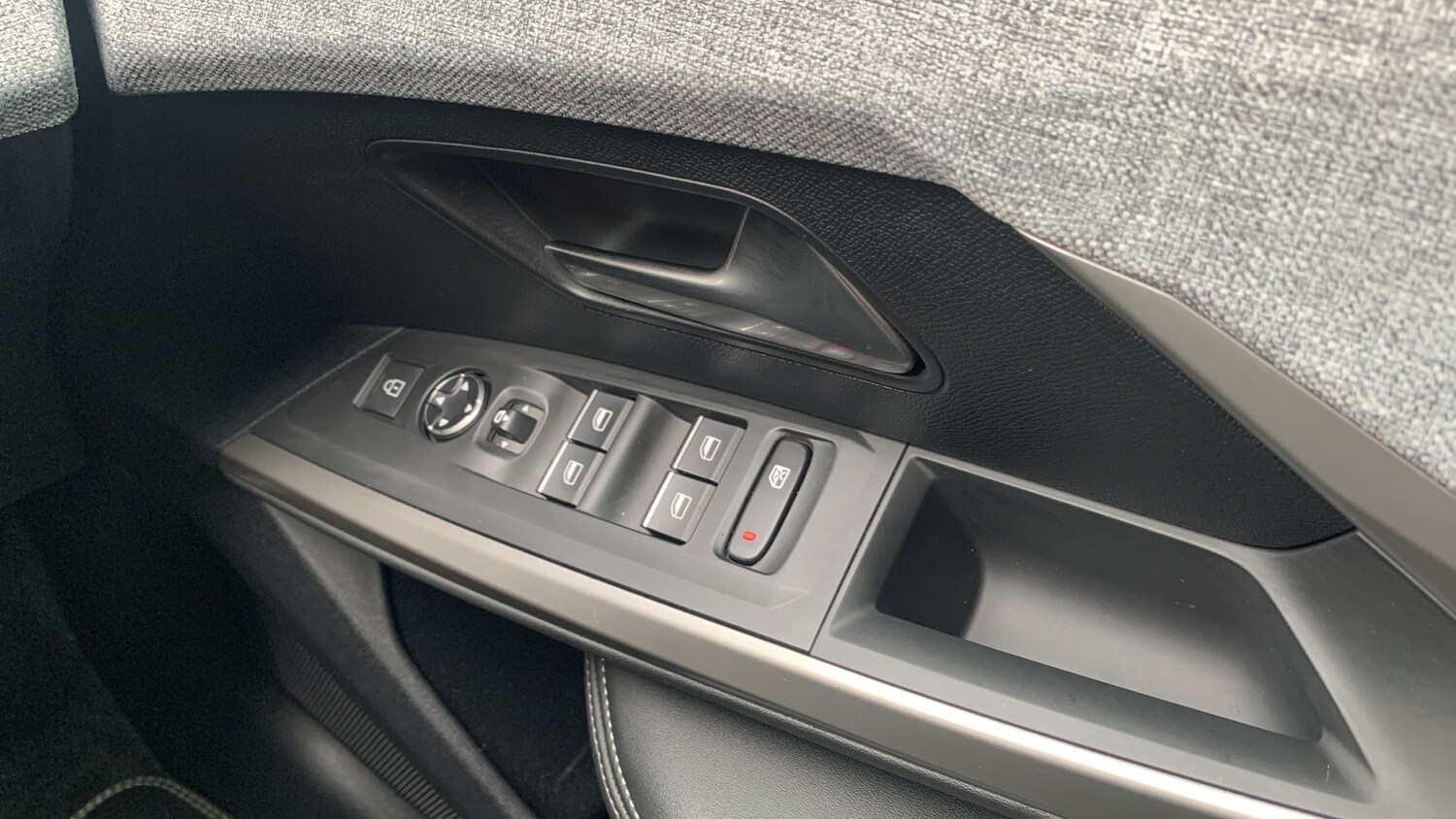 Used Peugeot 3008 2024 for sale - 75979381: Photo 22