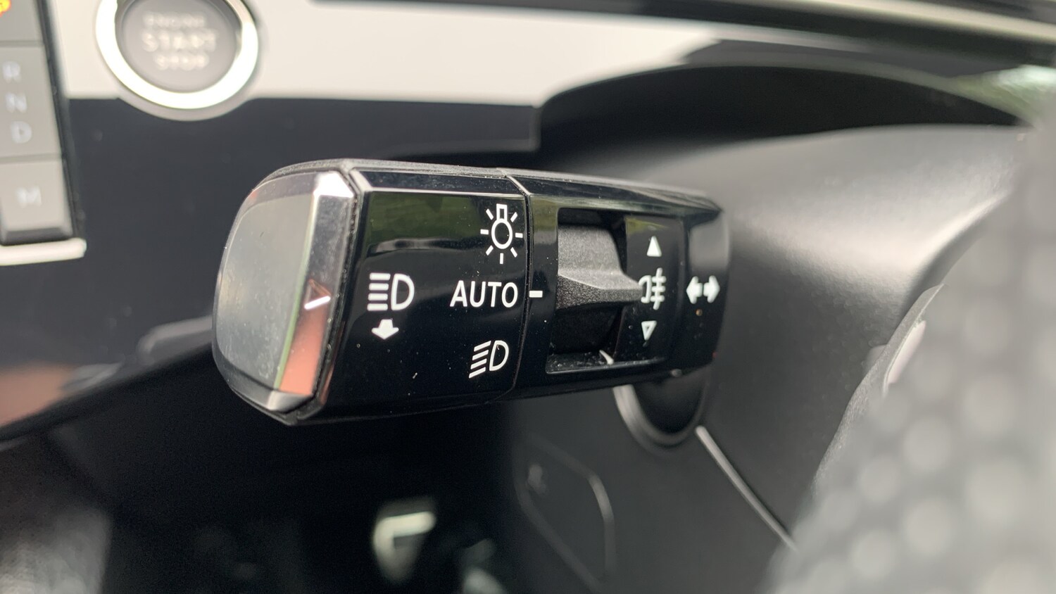 Used Peugeot 3008 2024 for sale - 75979381: Photo 27