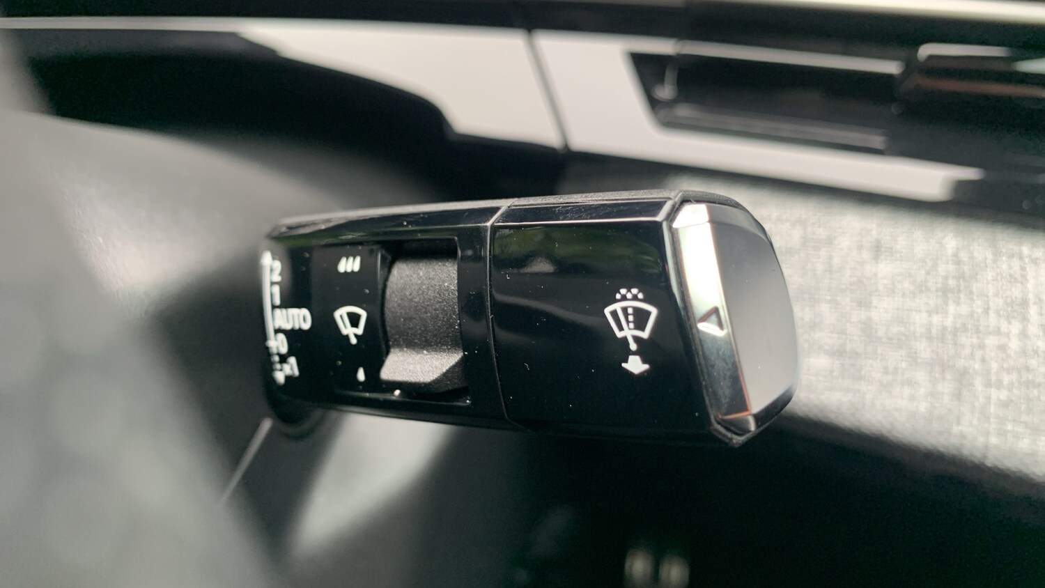 Used Peugeot 3008 2024 for sale - 75979381: Photo 28