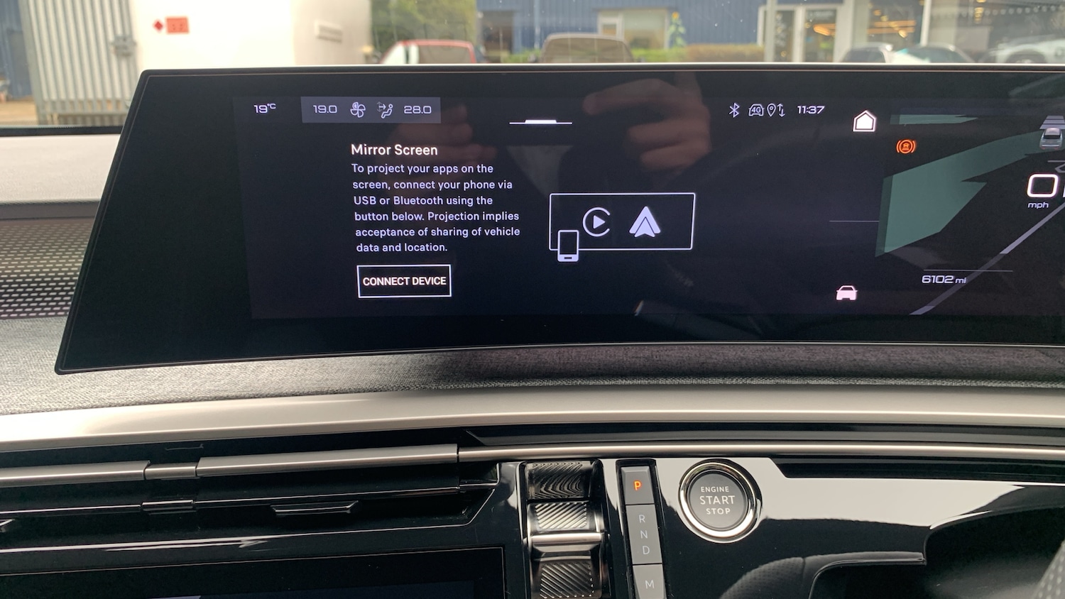Used Peugeot 3008 2024 for sale - 75979381: Photo 31