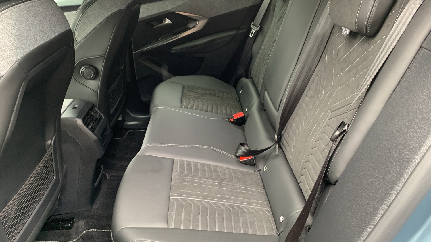 Used Peugeot 3008 2024 for sale - 75979381: Photo 33