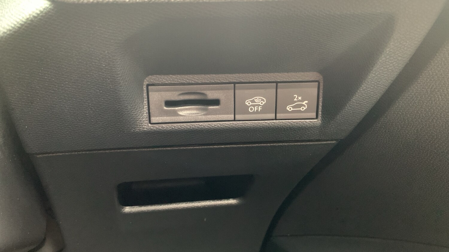 Used Peugeot 3008 2024 for sale - 75979381: Photo 34