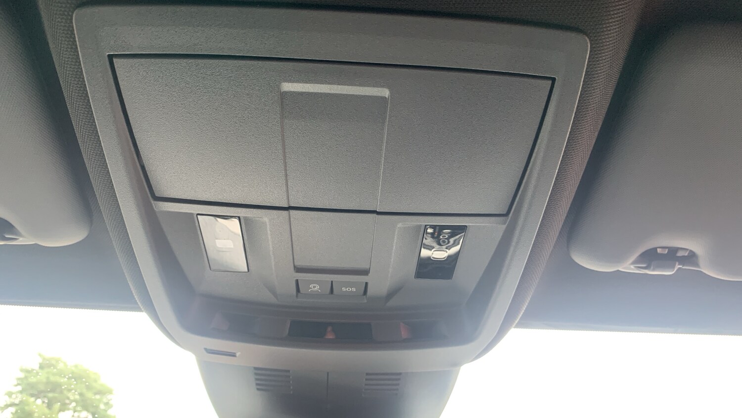 Used Peugeot 3008 2024 for sale - 75979381: Photo 39