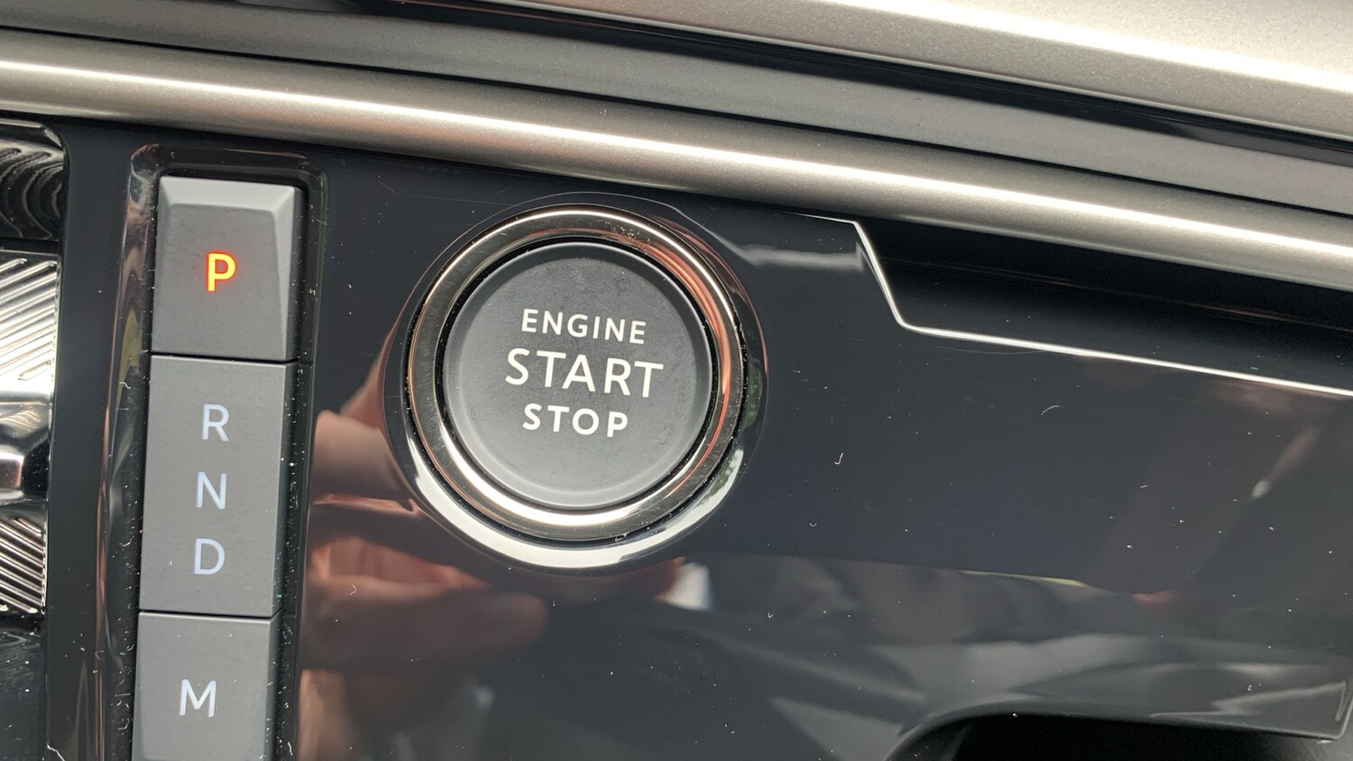 Used Peugeot 3008 2024 for sale - 75979381: Photo 40