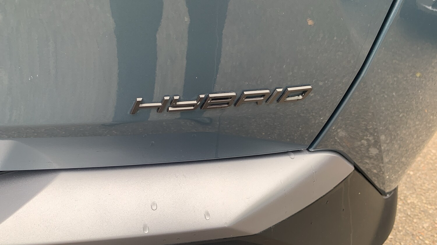 Used Peugeot 3008 2024 for sale - 75979381: Photo 44