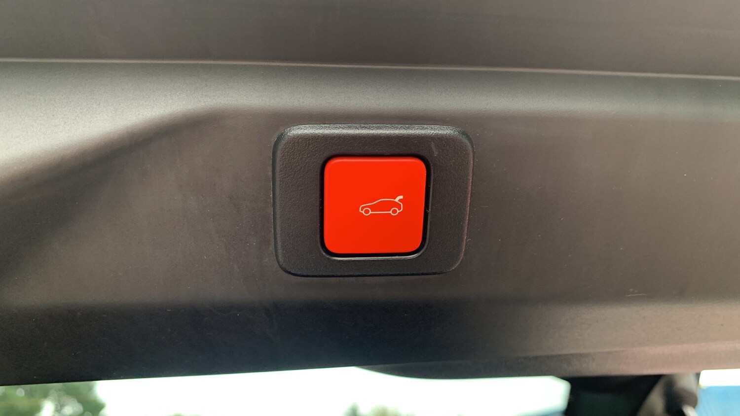 Used Peugeot 3008 2024 for sale - 75979381: Photo 50