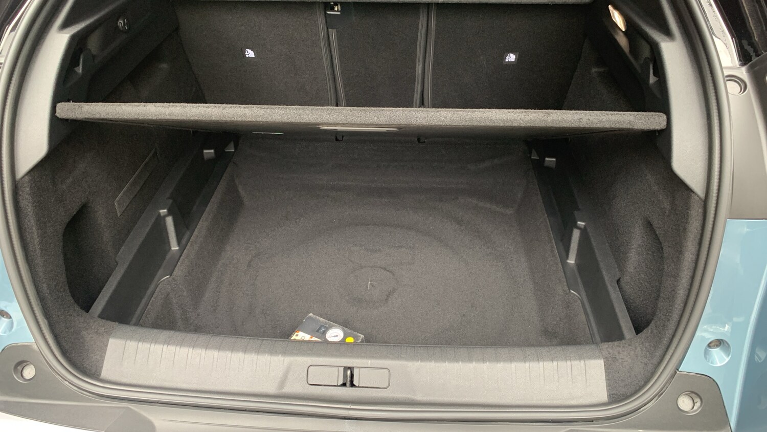 Used Peugeot 3008 2024 for sale - 75979381: Photo 51