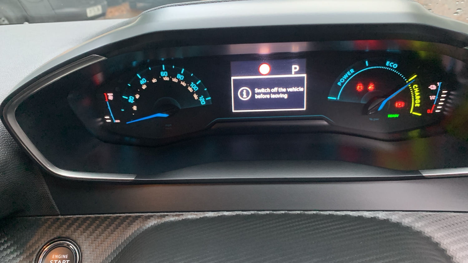 Used Peugeot 208 2024 for sale - 76716101: Photo 13