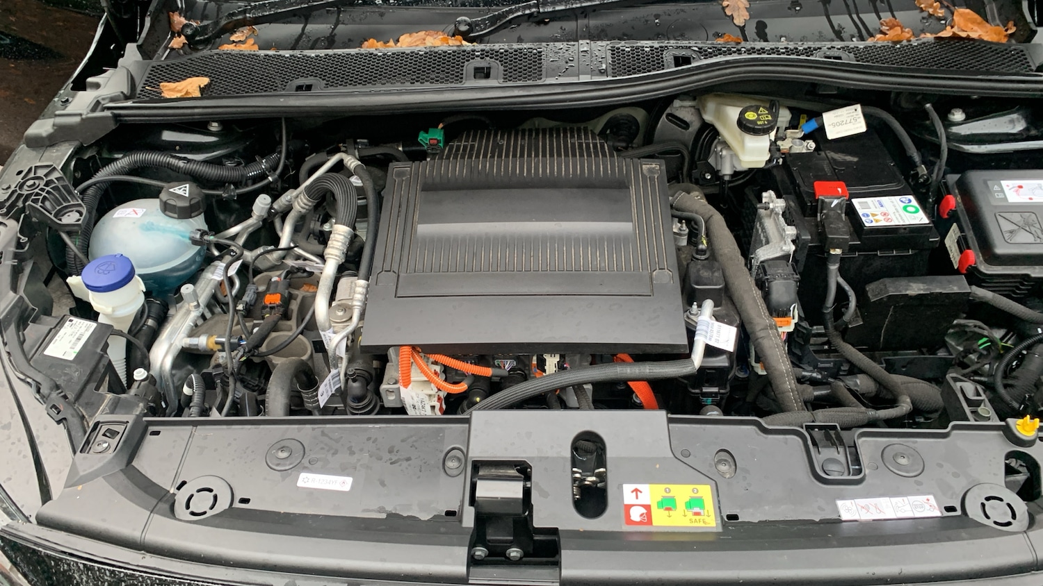 Used Peugeot 208 2024 for sale - 76716101: Photo 18