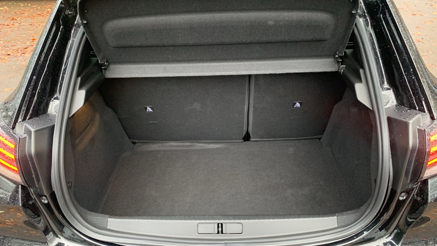 Used Peugeot 208 2024 for sale - 76716101: Photo 19