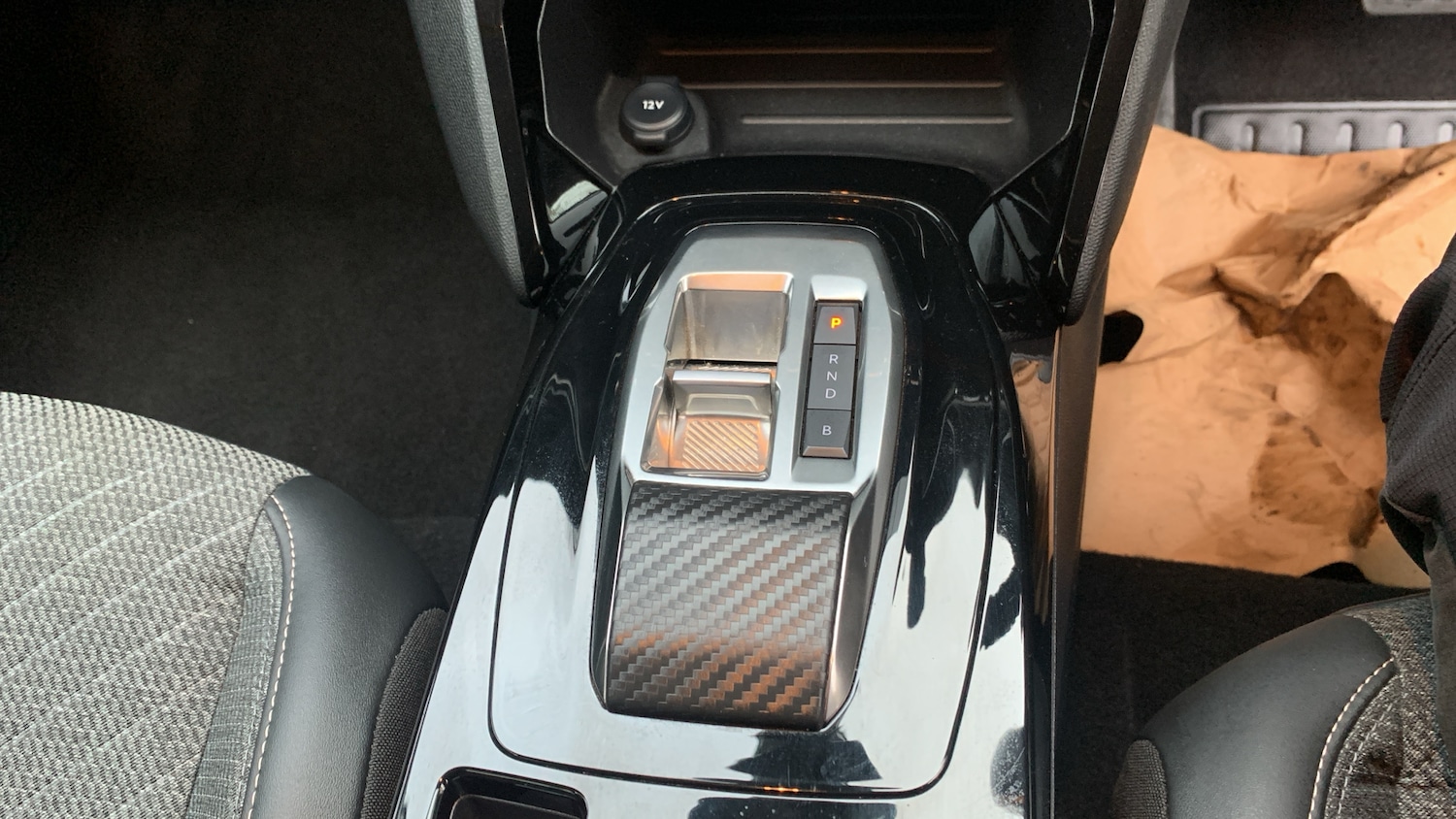 Used Peugeot 208 2024 for sale - 76716101: Photo 20